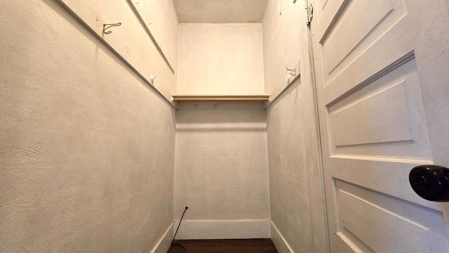 7132 Avenue 404, Dinuba, CA 93618