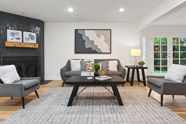 675 Alquire Pkwy, Hayward, CA 94544