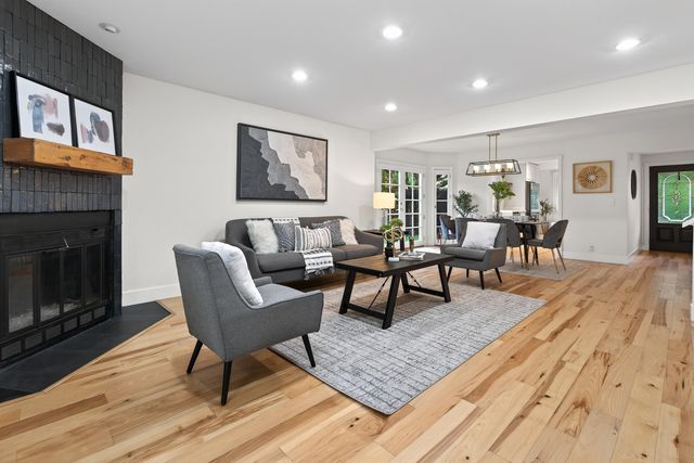 675 Alquire Pkwy, Hayward, CA 94544