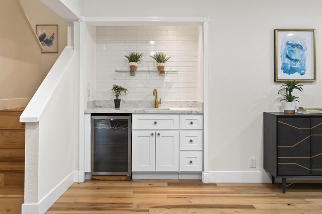 675 Alquire Pkwy, Hayward, CA 94544