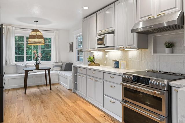 675 Alquire Pkwy, Hayward, CA 94544