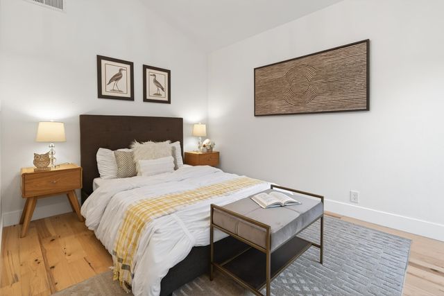 675 Alquire Pkwy, Hayward, CA 94544