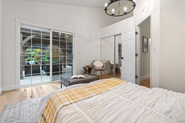 675 Alquire Pkwy, Hayward, CA 94544