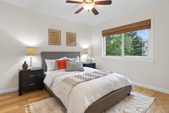 675 Alquire Pkwy, Hayward, CA 94544