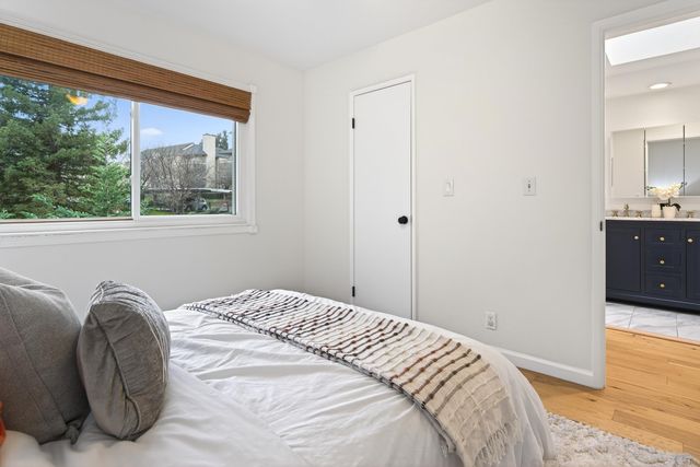 675 Alquire Pkwy, Hayward, CA 94544