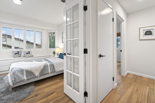 675 Alquire Pkwy, Hayward, CA 94544