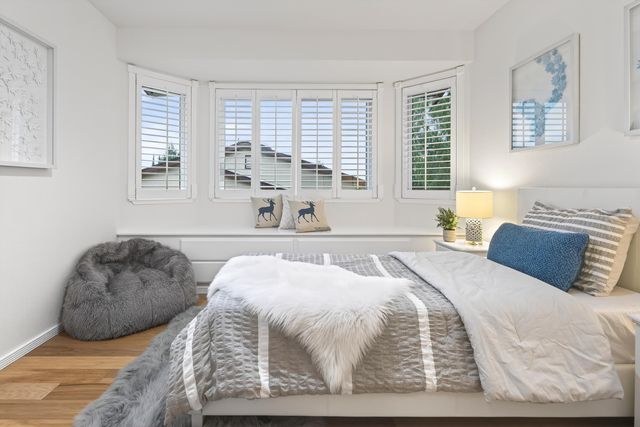 675 Alquire Pkwy, Hayward, CA 94544