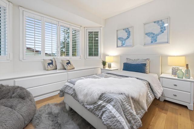 675 Alquire Pkwy, Hayward, CA 94544