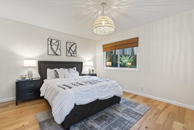 675 Alquire Pkwy, Hayward, CA 94544