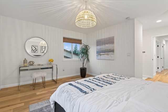 675 Alquire Pkwy, Hayward, CA 94544