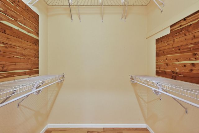 675 Alquire Pkwy, Hayward, CA 94544