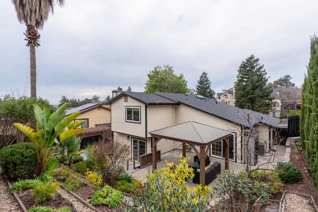 675 Alquire Pkwy, Hayward, CA 94544