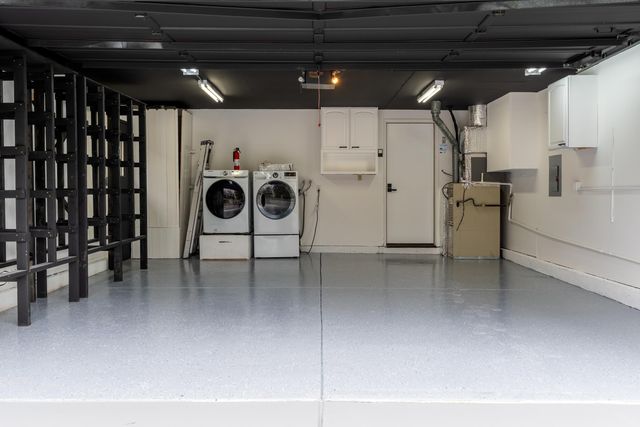 675 Alquire Pkwy, Hayward, CA 94544