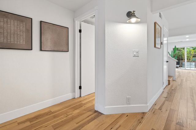 675 Alquire Pkwy, Hayward, CA 94544