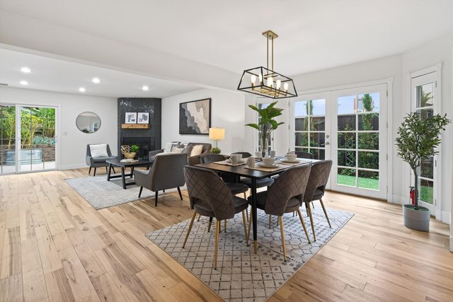 675 Alquire Pkwy, Hayward, CA 94544