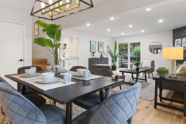 675 Alquire Pkwy, Hayward, CA 94544