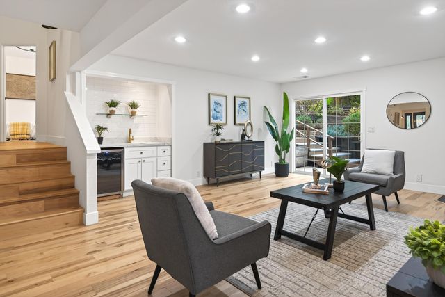 675 Alquire Pkwy, Hayward, CA 94544