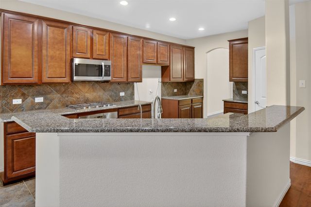 11937 Cisco Court, Fort Worth, TX 76108