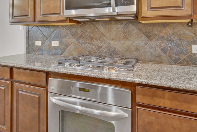 11937 Cisco Court, Fort Worth, TX 76108