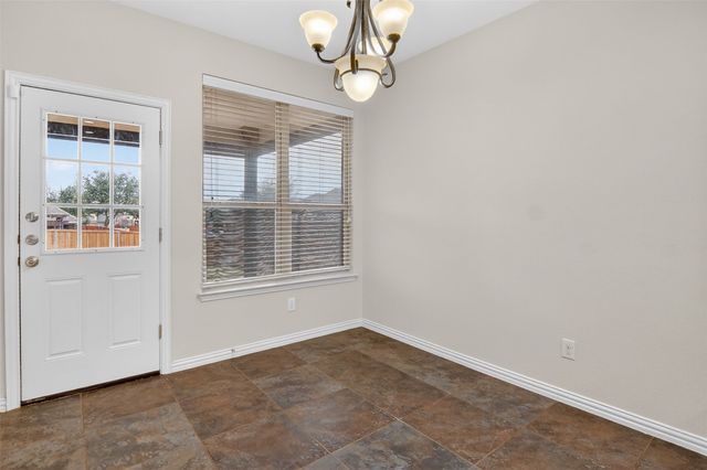 11937 Cisco Court, Fort Worth, TX 76108