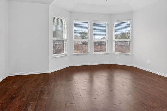 11937 Cisco Court, Fort Worth, TX 76108