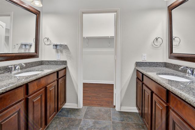 11937 Cisco Court, Fort Worth, TX 76108