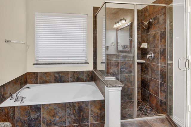 11937 Cisco Court, Fort Worth, TX 76108