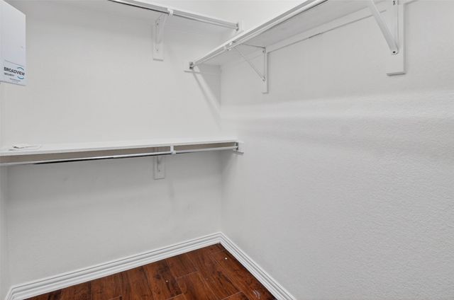 11937 Cisco Court, Fort Worth, TX 76108