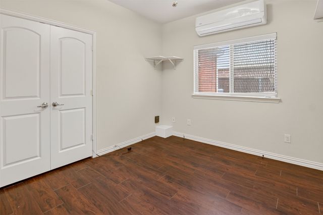 11937 Cisco Court, Fort Worth, TX 76108