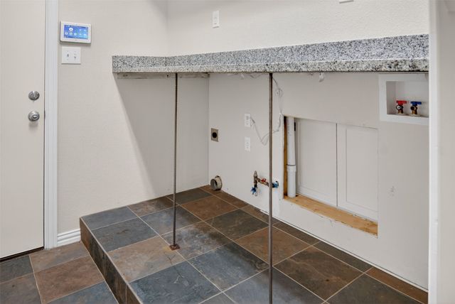 11937 Cisco Court, Fort Worth, TX 76108