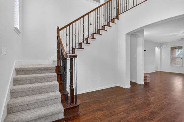 11937 Cisco Court, Fort Worth, TX 76108