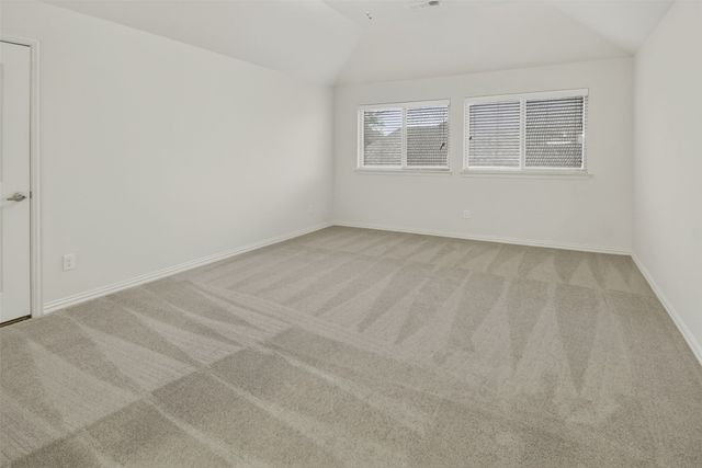 11937 Cisco Court, Fort Worth, TX 76108