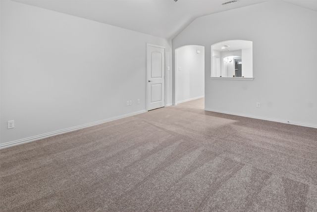 11937 Cisco Court, Fort Worth, TX 76108