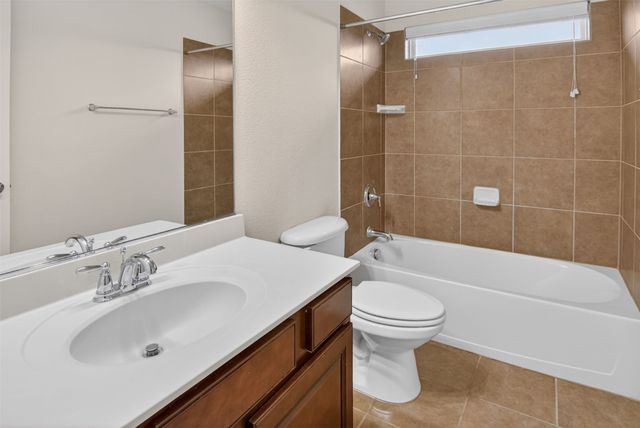 11937 Cisco Court, Fort Worth, TX 76108