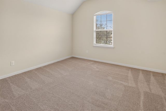 11937 Cisco Court, Fort Worth, TX 76108