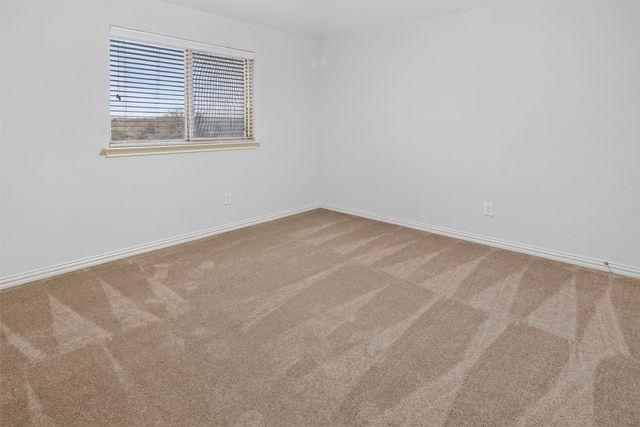 11937 Cisco Court, Fort Worth, TX 76108