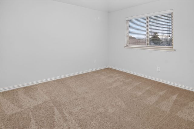 11937 Cisco Court, Fort Worth, TX 76108