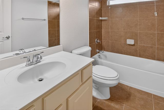 11937 Cisco Court, Fort Worth, TX 76108