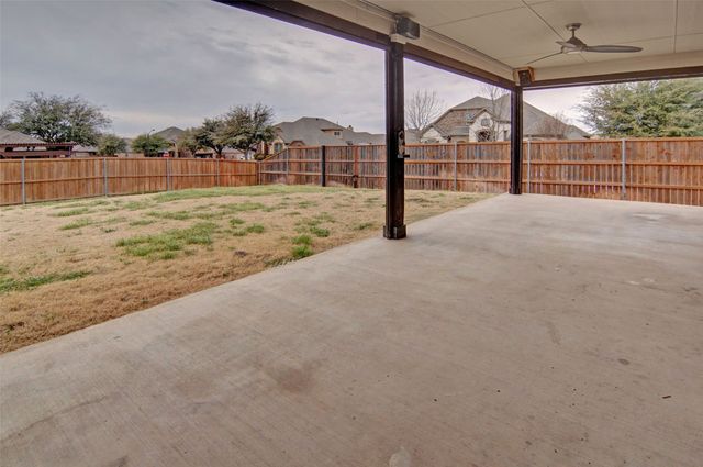 11937 Cisco Court, Fort Worth, TX 76108