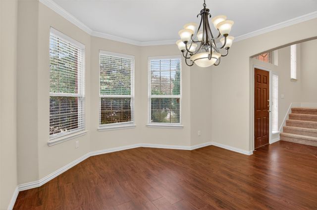 11937 Cisco Court, Fort Worth, TX 76108