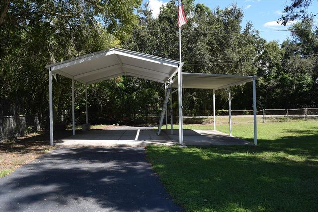 1729 S PINELLAS AVENUE, Tarpon Springs, FL 34689