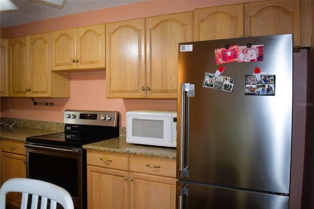 1729 S PINELLAS AVENUE, Tarpon Springs, FL 34689