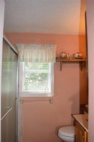 1729 S PINELLAS AVENUE, Tarpon Springs, FL 34689