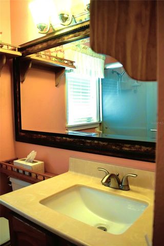 1729 S PINELLAS AVENUE, Tarpon Springs, FL 34689