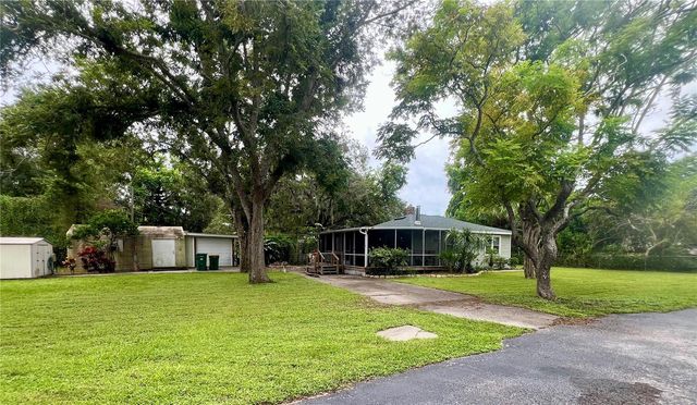 1729 S PINELLAS AVENUE, Tarpon Springs, FL 34689