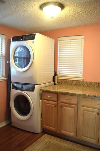 1729 S PINELLAS AVENUE, Tarpon Springs, FL 34689