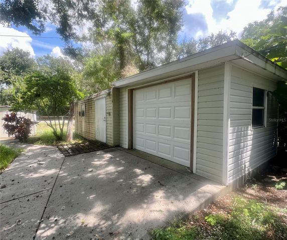 1729 S PINELLAS AVENUE, Tarpon Springs, FL 34689