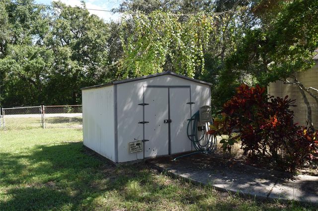 1729 S PINELLAS AVENUE, Tarpon Springs, FL 34689