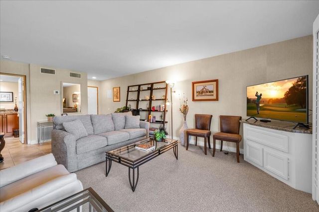 45750 San Luis Rey Avenue 167, Palm Desert, CA 92260