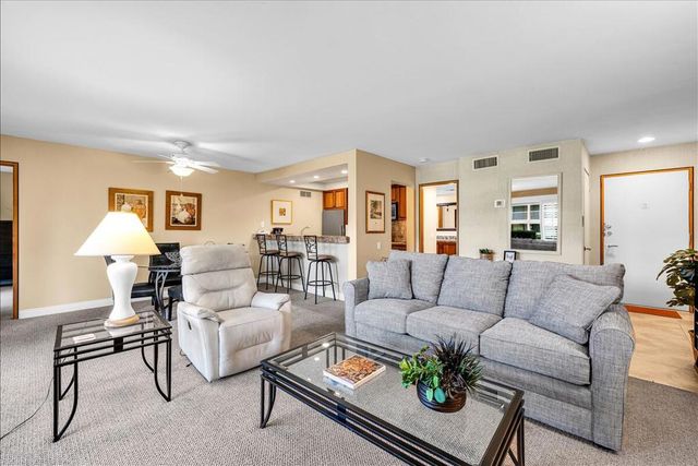 45750 San Luis Rey Avenue 167, Palm Desert, CA 92260
